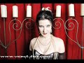 Durch Nacht und Flut-LACRIMOSA