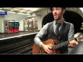 Charlie Winston - Like A Hobo At 5.45am