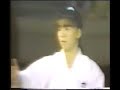 Tanaka + Yahara demos Tanaka + Yahara demos