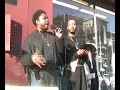 Vintage HYK: Mala achya hear the message of God part 5