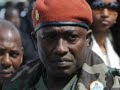Tentative d'assassinat de Moussa  :Toumba Diakité s'explique sur son geste
