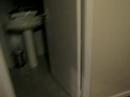 scottish room
