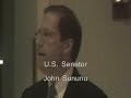 Strafford County Republican Committee- Lincoln Day Dinner