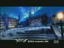 Virtua Fighter 5 demo for PS3