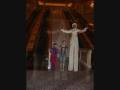 videos de renier atendido venetian macau