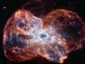 Spherical Amusements - Stargazer (Hubble Telescope Video)