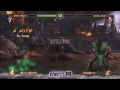 Click here to watch this video MK9: JIMMY VONVITTI ONLINE MATCH #500 | JIMMY LANTERN