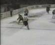 1995 ECF Game 5 Claude Lemieux Goal