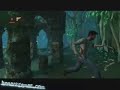 Uncharted: Drake\