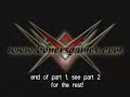 Uncharted: Drake's Fortune 04 Plane-Wrecked [1/3]