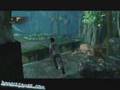 Uncharted: Drake's Fortune 04 Plane-Wrecked [1/3]