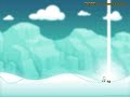 Mission in Snowdriftland Music - Credits