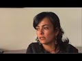 Cristina Palacio, la gran productora