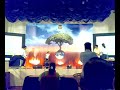 sdm college mangalore(sdm-cbm)