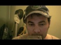 New Castle IPA