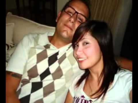 Nico and Lalaine