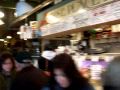 Pike market ????????? Pike market ?????????