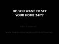 wireless home security camera wireless home security camera
