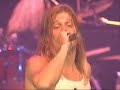Kid Rock - Mom & Dad I Use Drugs Rare Kid Rock - Mom & Dad I Use Drugs Rare