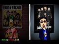 Naco y Fresa - Episodio 1 : El i-Pos