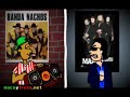 Naco y Fresa - Episodio 1 : El i-Pos
