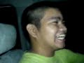 mirats with marshy