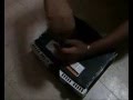 A Simple Guide to Mod Chipping an Xbox