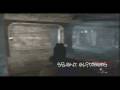 videos de Call Of Duty WaW Glitches: New Nazi Zombie Glitch