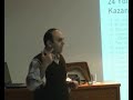 www.internetpazarlama.net - Aytaç Mestçi'nin verdiği internet pazarlama eğitimi - 10www.internetpazarlama.net