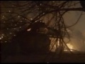 the hobit trailer