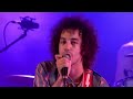 Albert Hammond Jr. - Everyone Gets a Star (Reading Festival)