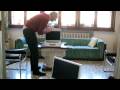 videos de Unpackaging MacBookPro e Apple Cinema Display Hd 30''