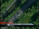 05/26/08 - Global BC - Police Chase Maple Ridge Part 2
