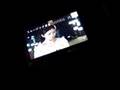 videos de Akai ito (on 10th March 2008)