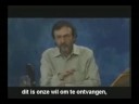Kabbalah Onthuld deel 1