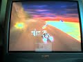 mario kart wii - grumble volcano 00:35:214