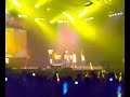 S.H.E PLAY???(Singapore)??FUN Party- ???+Intro