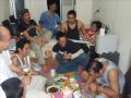 tropang kwatro