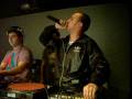 videos de MC GARGHY presents ALBERTO ENA dj @ BIGGEST NiGHTSOUNDS 29 novembre 2008