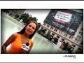 auto promo mas running maraton de santiago adidas auto promo mas running maraton de santiago adidas