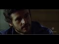 El último Justo Trailer El último Justo Trailer