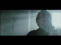 El último Justo Trailer
