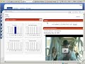 Importing and Exporting in ANGEL