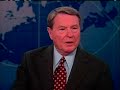 Mark Shields David Brooks Bush Climate Change Mark Shields David Brooks Bush Climate Change