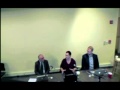 Net Tuesday 2013-01-08.mp4: Making your website ...
