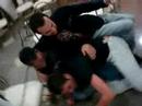 Niver Henrique Fiorentin Niver Henrique Fiorentin