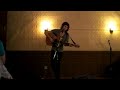 luke-pritchard-the-kooks-tick-of-time.html
