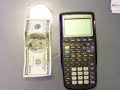 Econ mankiw contest