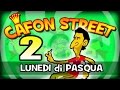 Stellario - Cafon Street - Episodio 2 - sottotitoli