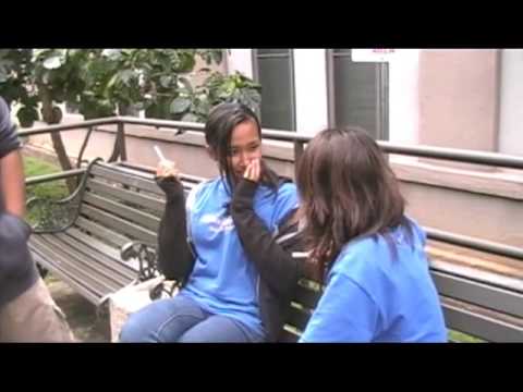 pono video